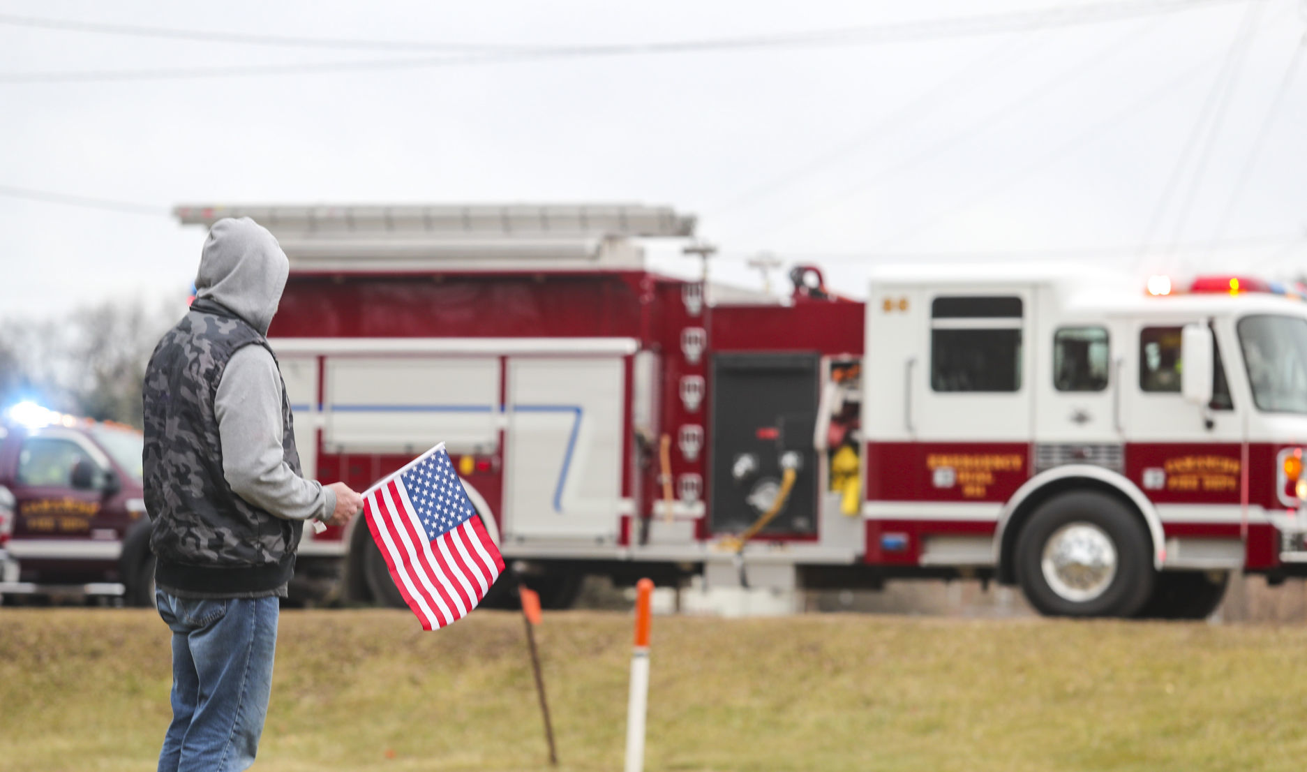 010719-qct-qca-clinton-016